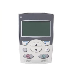 ABB ACS-CP-U für ACSM1 Schneller Versand DHL FedEx - Bild 1 von 1