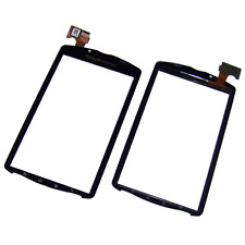 Digitizer Touch Screen For Sony Ericsson Xperia play Z1 R800 Z1i [Pro-Mobile]