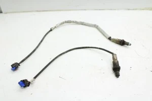 2020-2024 Ford Explorer Police 3.3L Right Side Oxygen Sensor Pair L1MA-9G444-AB - Picture 1 of 13