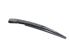 Kia Sorento Wiper Arm Blade Rear 2.2 CRDi 2013 RHD 20135401