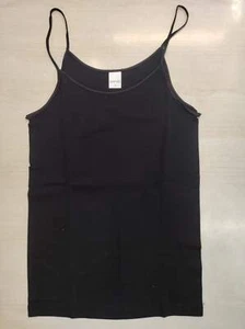 CANOTTIERA SPALLA STRETTA DONNA - Picture 1 of 20