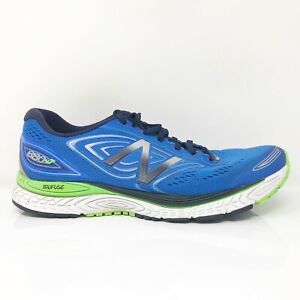 New Balance 880V7 Sneakers for Men for Sale | Authenticity ...