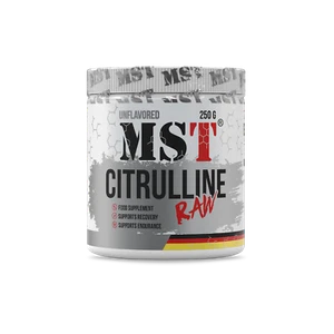 Citrulline RAW 250g Unflavored - Bild 1 von 3