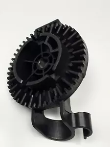 Black & Decker OEM Parts. Adjustment Gear For MM2000 Corded 15amp Lawn Mower - Picture 1 of 4