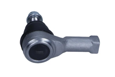 QUARO QS6930/HQ Tie Rod End for FORD ASIA & OCEANIA,FORD AUSTRALIA,KIA,MAZDA - Image 1 of 4