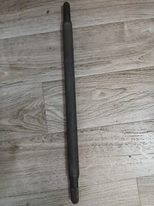 Briggs And Stratton Shaft Steering 7/8 1001705MA-oem Murray - Picture 1 of 1