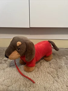 LFC Teddy - Picture 1 of 6