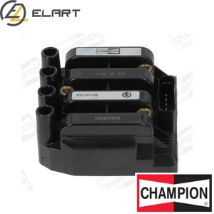 IGNITION COIL BAEA029E FOR VW TOURAN/VAN GOLF/IV CADDY/III/Box/Body/MPV NEW 2.0L - Picture 1 of 7