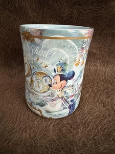 Mug - Picture 1 of 5