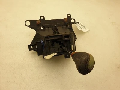 2006 LEXUS GS430 AUTOMATIC TRANSMISSION SHIFTER ASSEMBLY  - Image 1 of 4