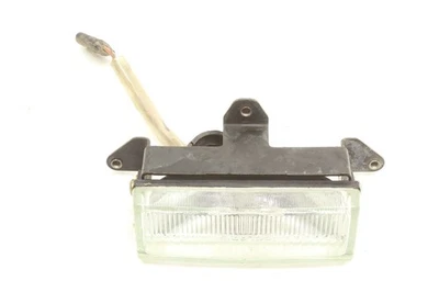 Polaris Trail Blazer 250 01 Headlight 4010206 52562 - Image 1 of 4