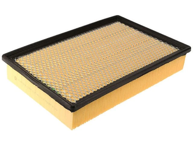 Filtro de ar para 14-22 Ram 1500 3500 Classic 2500 4500 5500 3.0L V6 6.4L V8 SK56Y7 - Imagem 1 de 1