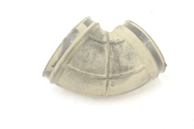 Codo de conducto de aire Yamaha Rhino 450 08 2P5-E5379-00 52574 Foto 1 de 2