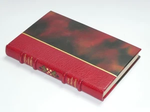 William Shakespeare Postage Signed Maeterlinck the Tragedy Of Macbeth 1910 - Picture 1 of 16