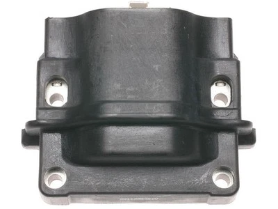 Bobina de encendido SMP 48982RDCQ 1996 para Toyota Tacoma 1995-1997 Foto 1 de 2
