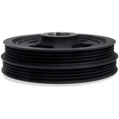 Equilibrador armónico Dorman para Kia Spectra Soul Hyundai Elantra Foto 1 de 4