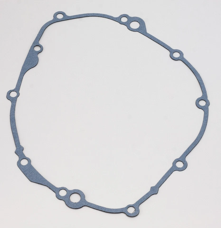 Junta de cubierta de embrague Yamaha FZ10, 2017 - 1000 Foto 1 de 1