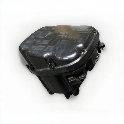 Caja de aire Suzuki V-Strom 650 DL650 2004-2011 caja de filtro de admisión de aire carcasa OEM Foto 1 de 4