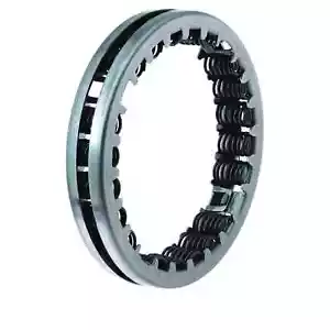 DODGE RAM JEEP Mopar Clutch Drum Spring Transmission 45RFE/545RFE/68RFE 4799101 - Picture 1 of 1