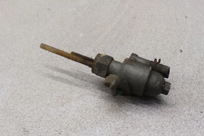 Honda CB360T 1975 tanque de gasolina Petcock R1-9367,dm Foto 1 de 4