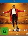 Monsieur Chocolat [Blu-Ray] Von Zem, Roschdy | Dvd | Zustand Gut