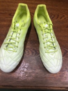adidas 11pro for sale
