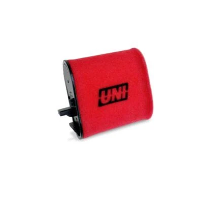 Uni NU-3265ST Air Filter fits 2014+ Yamaha Viking 700 & 2016+ Wolverine 700 - Изображение 1 из 2