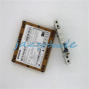 ONE NEW Siemens Contactor Auxiliary Contact 5ST3010-0CC - Picture 1 of 1