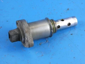 PORSCHE 911 Cabrio 996 3.6 Nockenwelle Versteller Stellelement 99610530302 #4 - Picture 1 of 3