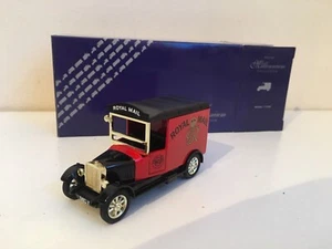 Corgi - Model T Ford - Promotional Millennium Collection - Royal Mail - Picture 1 of 6