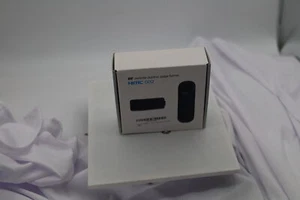 RF Remote Control Page Turner HKRC 002 - Picture 1 of 4
