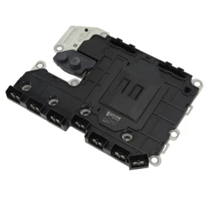 992D ETC91-161N RE5R05A Transmission Control Unit TCU TCM For NISSAN Frontier - Picture 1 of 6