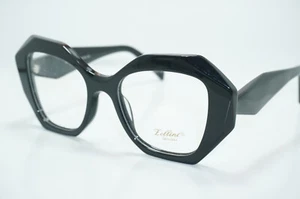 NEW AUTHENTIC ZELLINI  ZL 2093  C1  EYEGLASSES FRAME - Picture 1 of 6