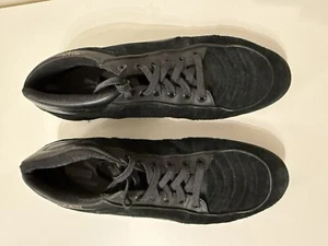 Scarpe da ginnastica Puma Ducati taglia 10,5 - Foto 1 di 8