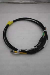 HONEYWELL 51308111-002 CABLE NEW OPEN BOX STOCK G263A - Picture 1 of 2