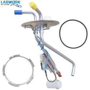 Fit For 1985-1986 Ford F250 F350 Diesel Pickup Sending unit Rear tank ONLY - Picture 1 of 9