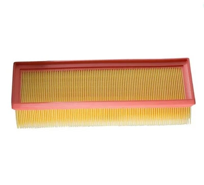 100% Air Filter for Audi A4 A4 Quattro 2.0L 2009-2017 A5 Quattro 10-17 Q5 11-17 - Image 1 of 4