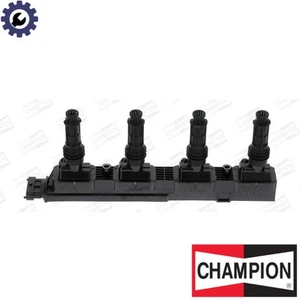 IGNITION COIL BAEA147E FOR OPEL ASTRA/Van/Hatchback CORSA AGILA X12/Z12XE 1.2L - Picture 1 of 6