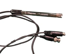 Thermo Scientific Orion 9107BNMD - Picture 1 of 4
