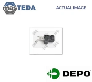 120-05-017 CAMSHAFT POSITION SENSOR LORO NEW OE REPLACEMENT - Picture 1 of 5