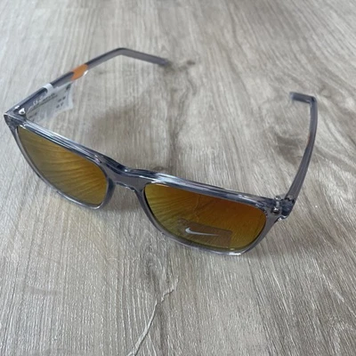 Óculos de sol unissex Nike State M [DV2291-012] - Imagem 1 de 4