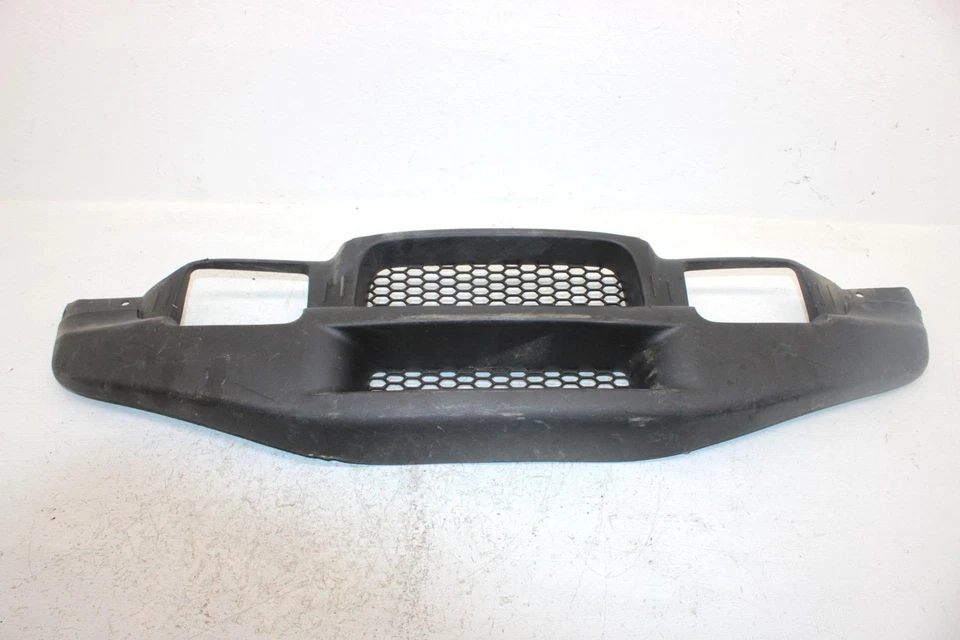 Honda Foreman Rubicon 500 2002 OEM parrilla delantera 66300-HN2-000ZA AH53 Foto 1 de 4