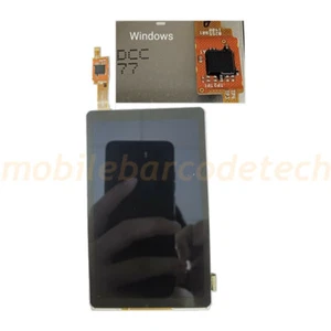 (Windows) OEM LCD Display with Touch Digitizer Screen for Honeywell Dolphin 75e - Picture 1 of 1