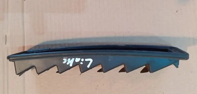 Alivio de ventilación interior trasero izquierdo para Jeep Grand Cherokee Foto 1 de 4