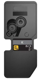 Toner TK5440BK Schwarz kompatibel 1T0C0A0NL0 für Kyocera ECOSYS MA2100cwfx,PA2100c - Bild 1 von 1