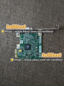 National Instruments NI PCIe-8361 Module*IW - Picture 1 of 4