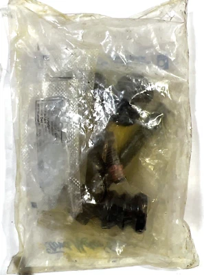 Pinza de freno de disco original Ford Taurus 1987-1992 E7SZ2B296A Foto 1 de 3