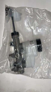 2207262 K- CILINDRO MAESTRO DE FRENO - Imagen 1 de 3