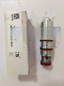 1PCS NEW FIT FOR PRFB-LAN Cartridge Valve PRFBLAN - Afbeelding 1 van 3