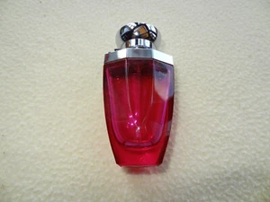 Dunhill Desire - Flacon - 30ml - Eau de toilette - beschädigt - kleiner Rest - Bild 1 von 5